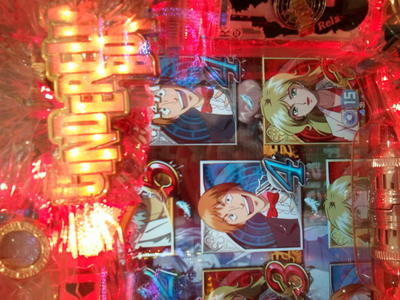 2010-12-31 20.46.45.jpg